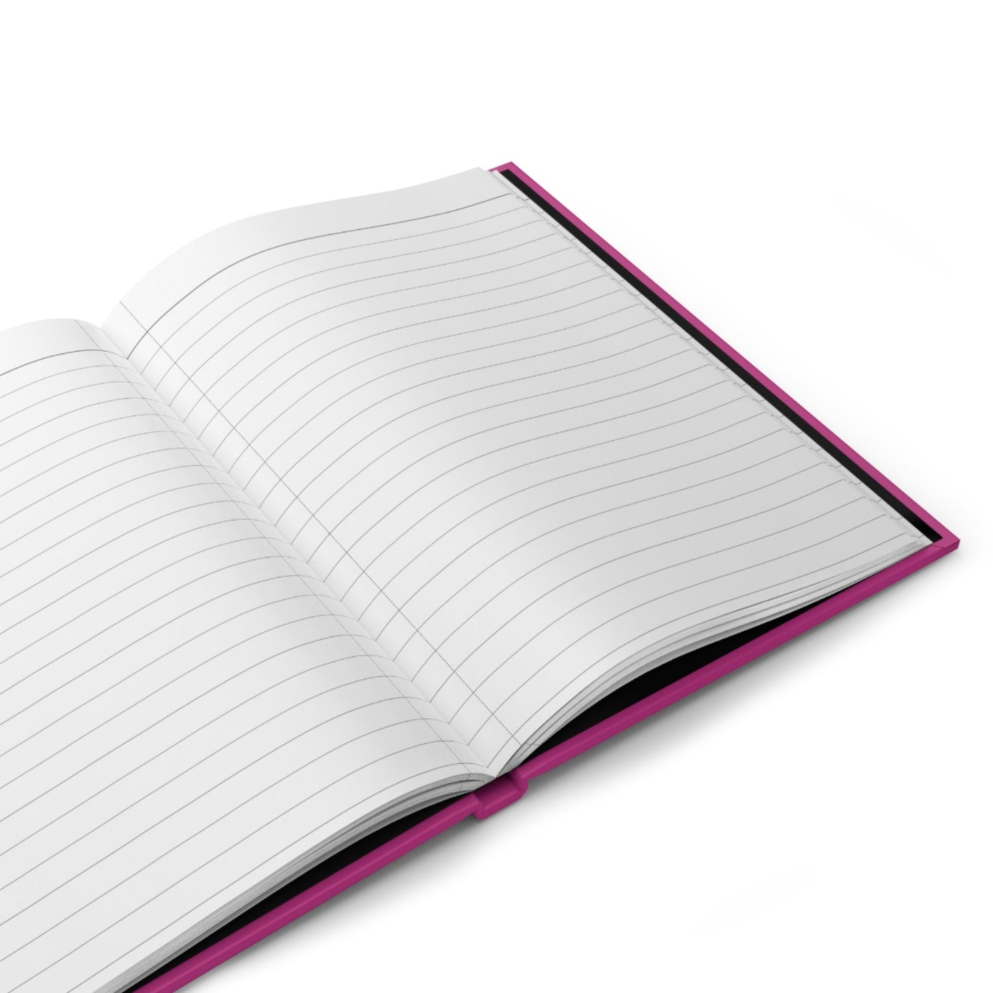 Things I Can't Say Because I Will Get Fired Hardcover Journal