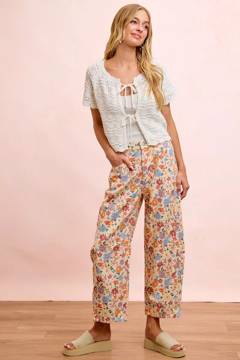 07112201c08043eba6c241e605af62af-Max-Origin