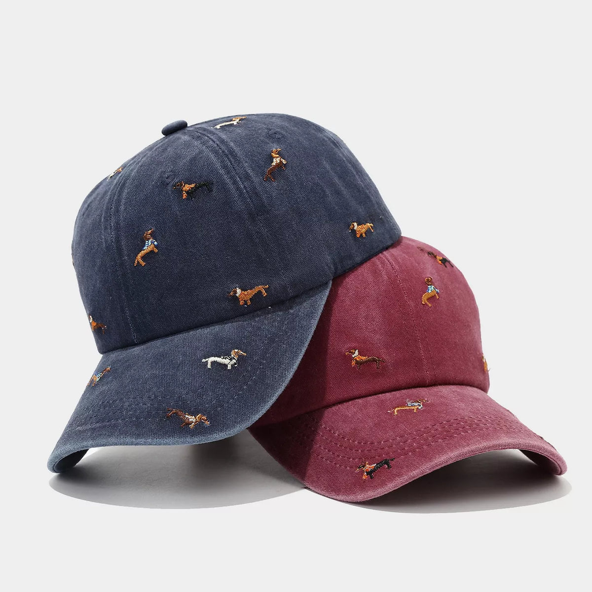 Hats