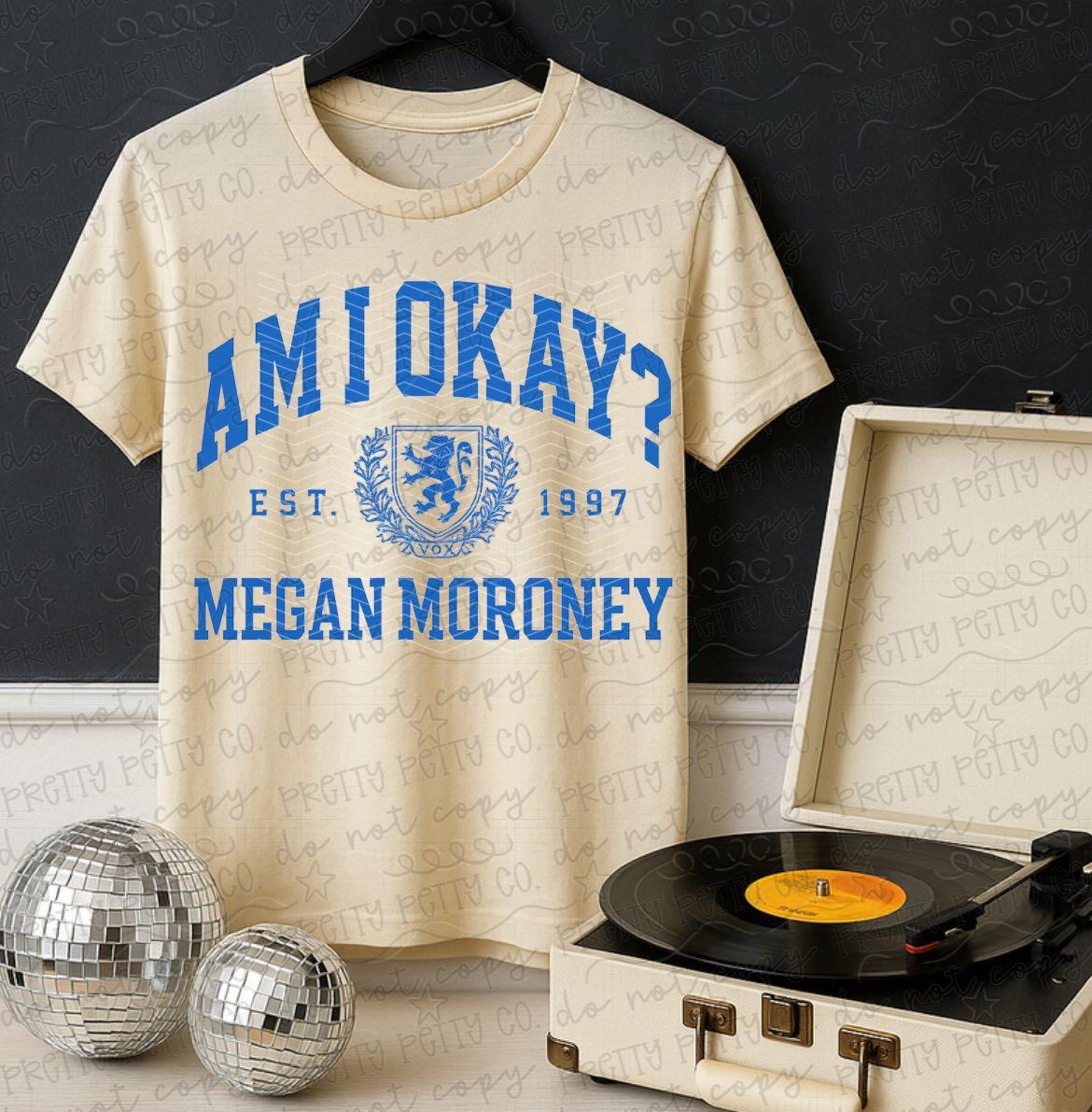 Modern Country Cowgirl Style Tee | Vintage Heartbreak Music Graphic Shirt | Sad Girl Country Inspired T-Shirt | Unisex - Pretty Petty Co