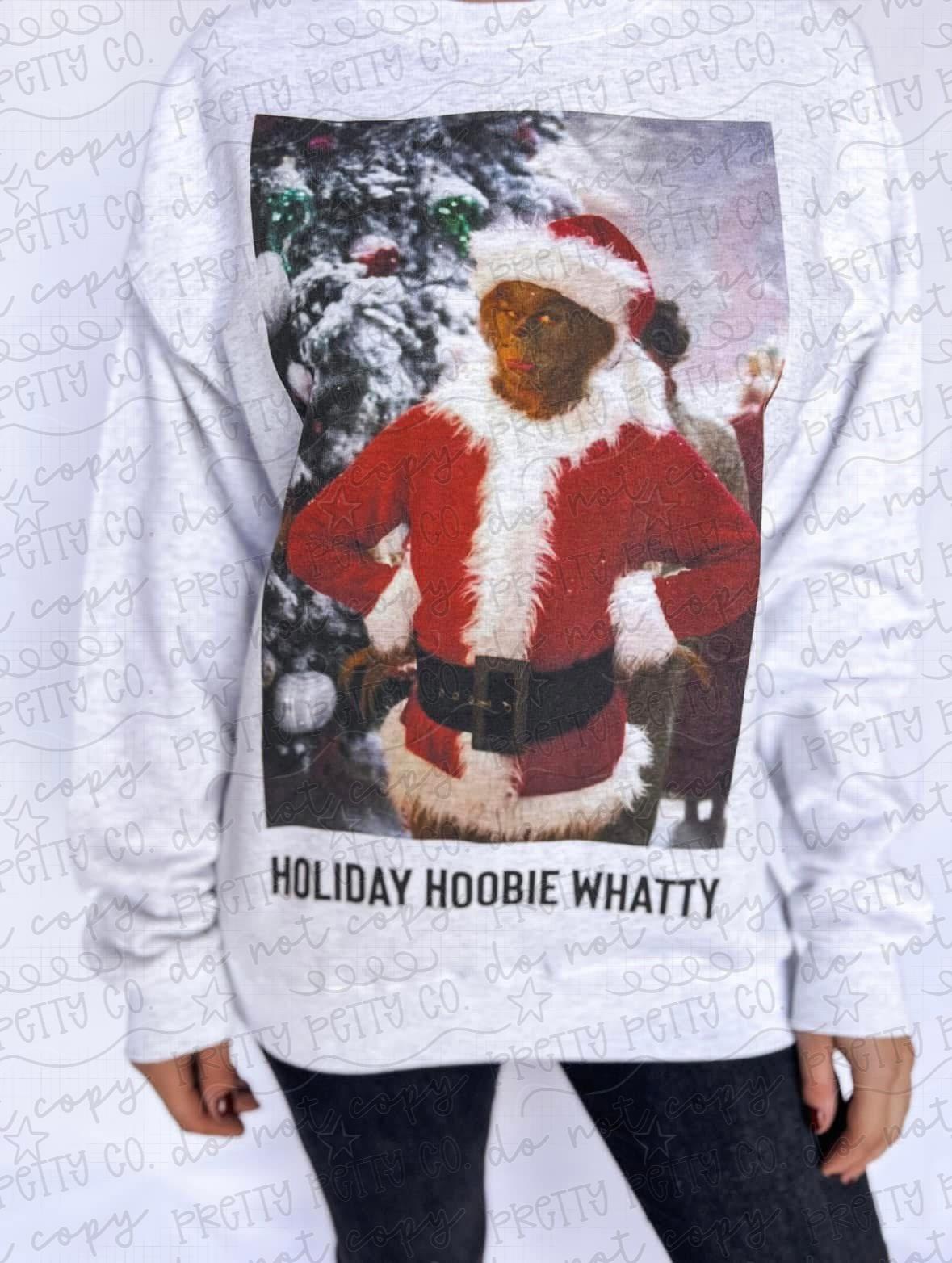 Funny Christmas Holiday Graphic Tee | Retro Christmas Shirt