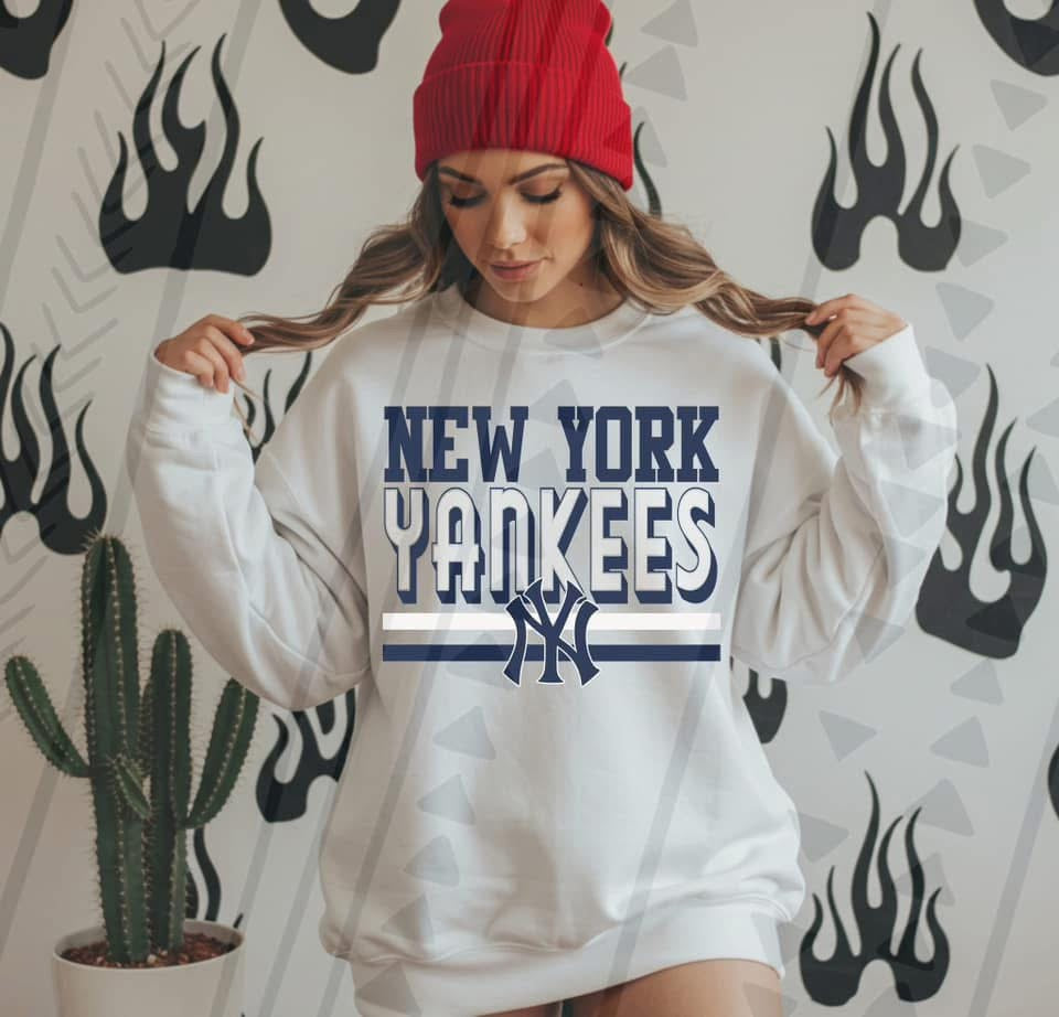 Baseball Team Shirt / Unisex Baseball Shirt / Game Day Tee / Team Spirit / Vintage Baseball - Pretty Petty Co