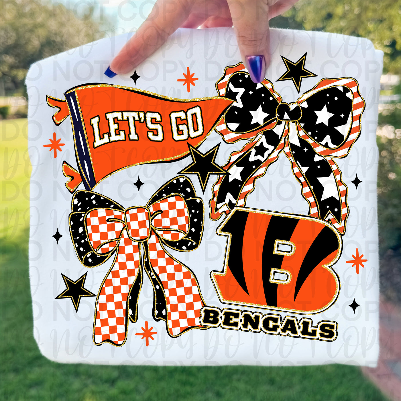 Coquette Football Team Graphic Tee | Game Day Bow Football Shirt | Trendy Football Fan Tee