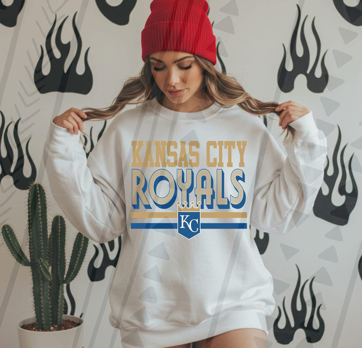 Baseball Team Shirt / Unisex Baseball Shirt / Game Day Tee / Team Spirit / Vintage Baseball - Pretty Petty Co