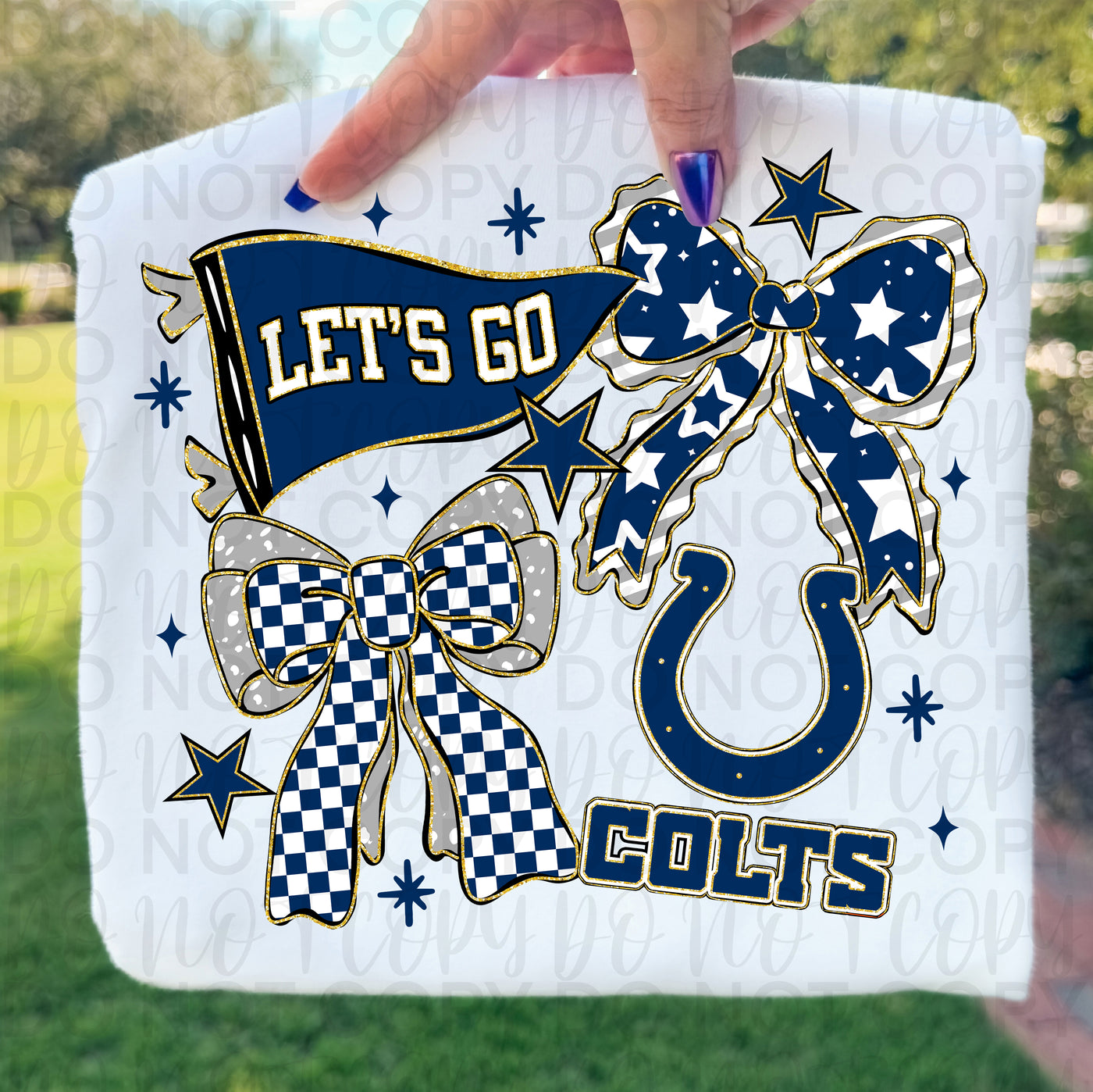 Coquette Football Team Graphic Tee | Game Day Bow Football Shirt | Trendy Football Fan Tee