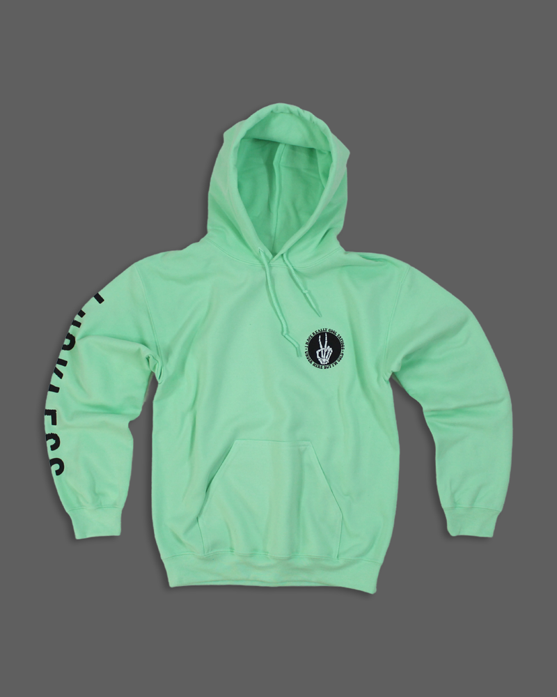 Cool Tattoos | Hoodie