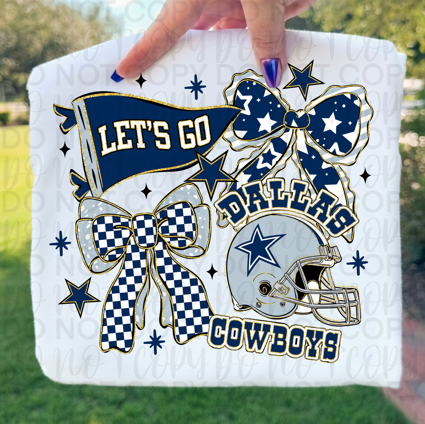 Coquette Football Team Graphic Tee | Game Day Bow Football Shirt | Trendy Football Fan Tee