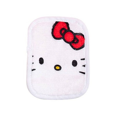 MakeUp Eraser Hello Kitty & Friends 7 Day Set 7ct - New - Pretty Petty Co