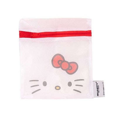 MakeUp Eraser Hello Kitty & Friends 7 Day Set 7ct - New - Pretty Petty Co