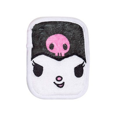 MakeUp Eraser Hello Kitty & Friends 7 Day Set 7ct - New - Pretty Petty Co