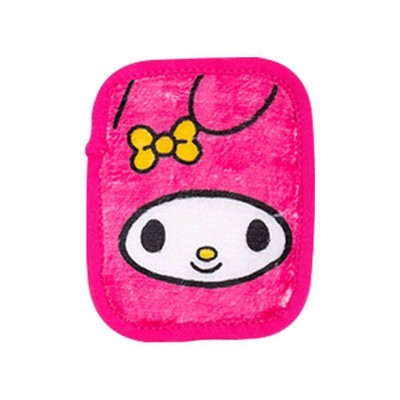 MakeUp Eraser Hello Kitty & Friends 7 Day Set 7ct - New - Pretty Petty Co