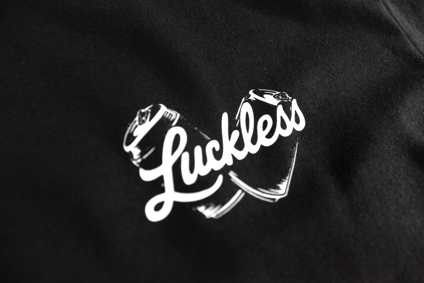 Hot & Friendly | Tee
