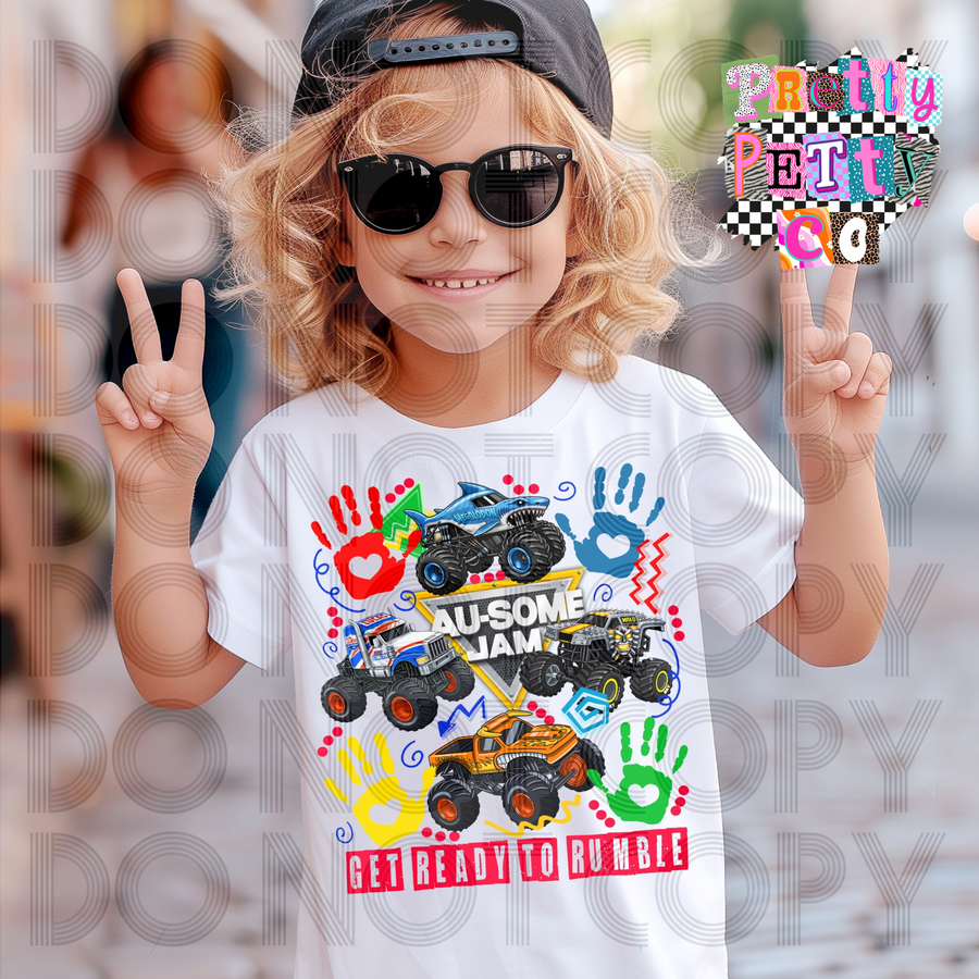 Autism Awareness Shirt – Neurodiversity Acceptance Tee – Inclusive Graphic T-Shirt – DTF Printed Gildan Unisex Shirt - Pretty Petty Co