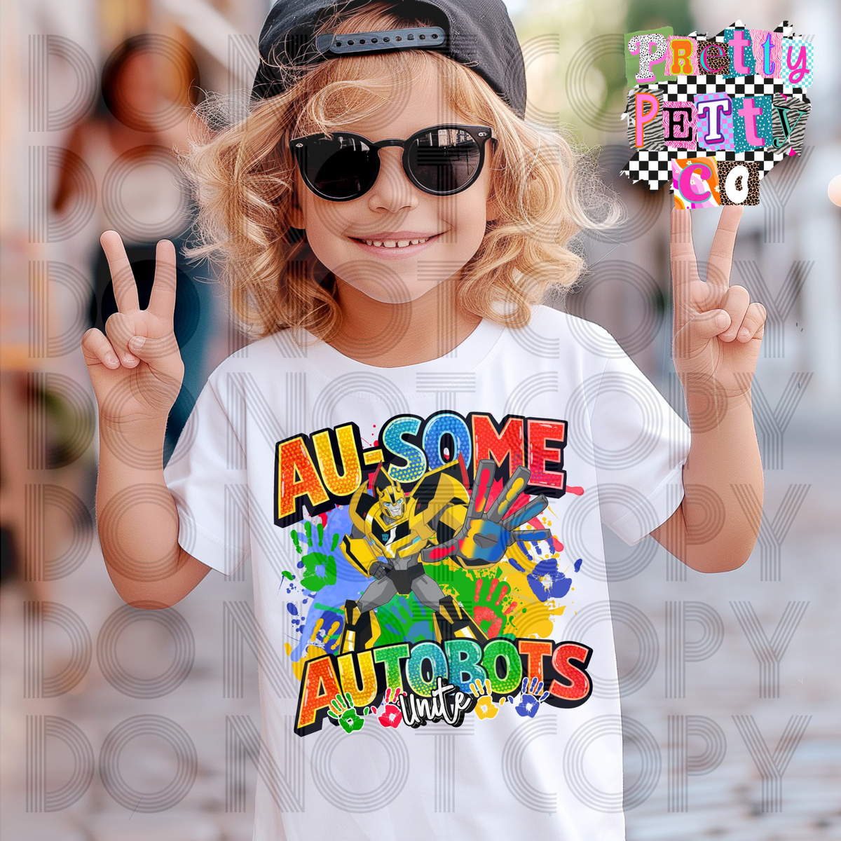 Autism Awareness Shirt – Neurodiversity Acceptance Tee – Inclusive Graphic T-Shirt – DTF Printed Gildan Unisex Shirt - Pretty Petty Co