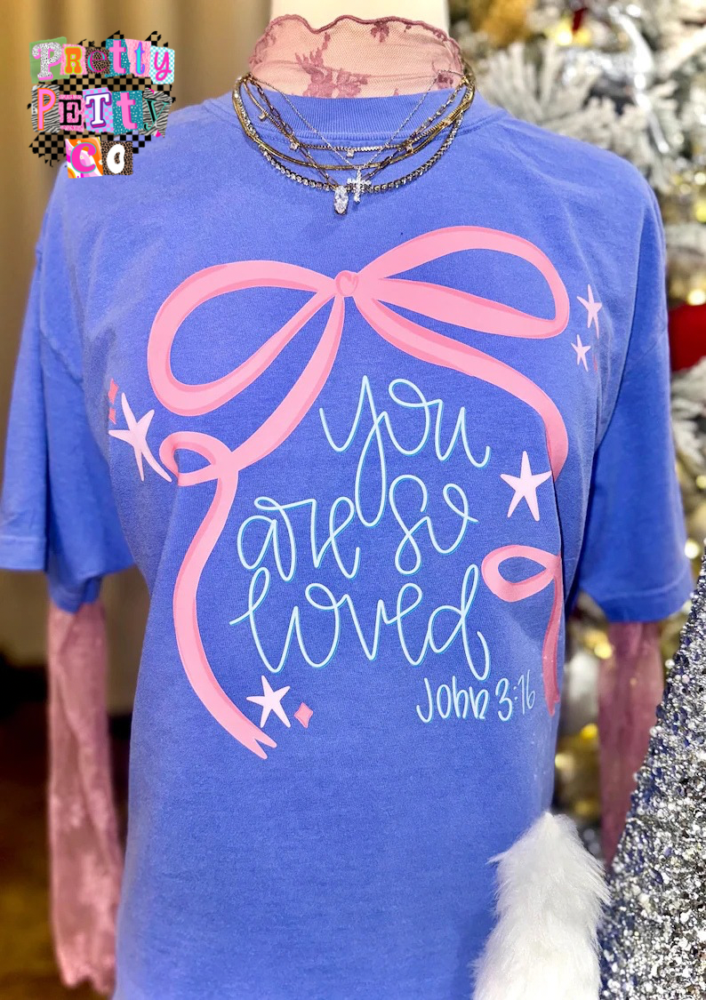 Cupid Who?