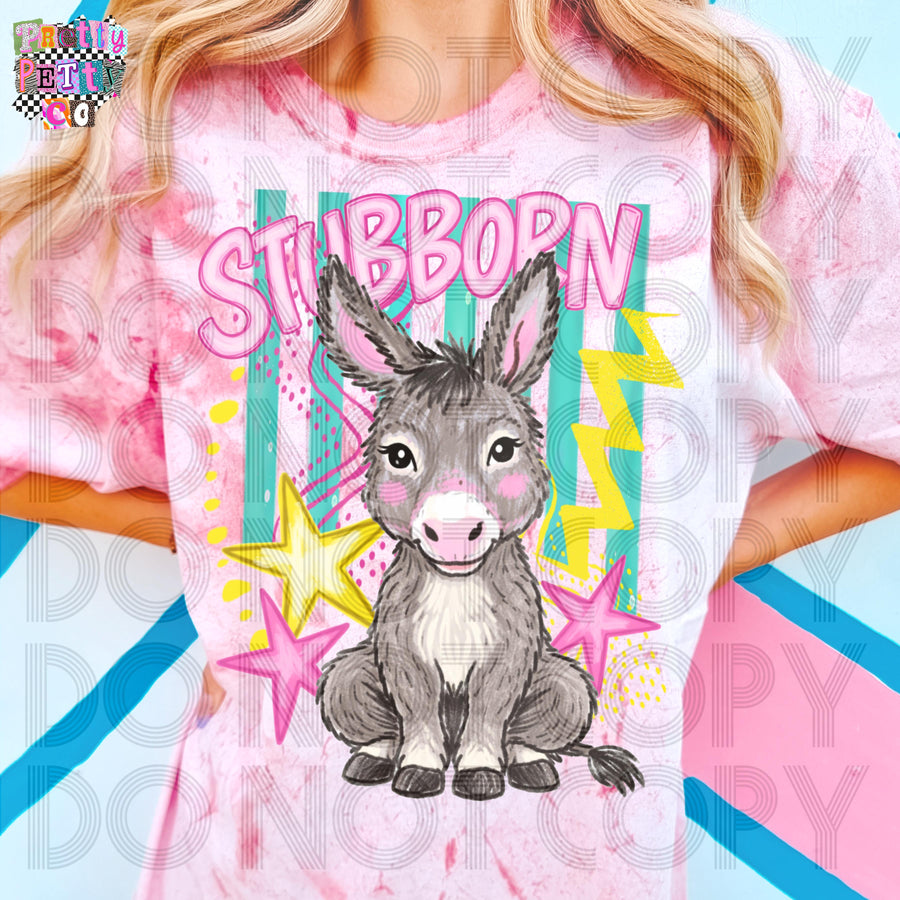 Hungry Hungry Hippo Comfort Colors Colorblast Graphic Tee, Funny Retro Animal Shirt, Playful Nostalgic Vibes, Trendy Boutique Style, Adult & Youth Sizes (Copy) - Pretty Petty Co