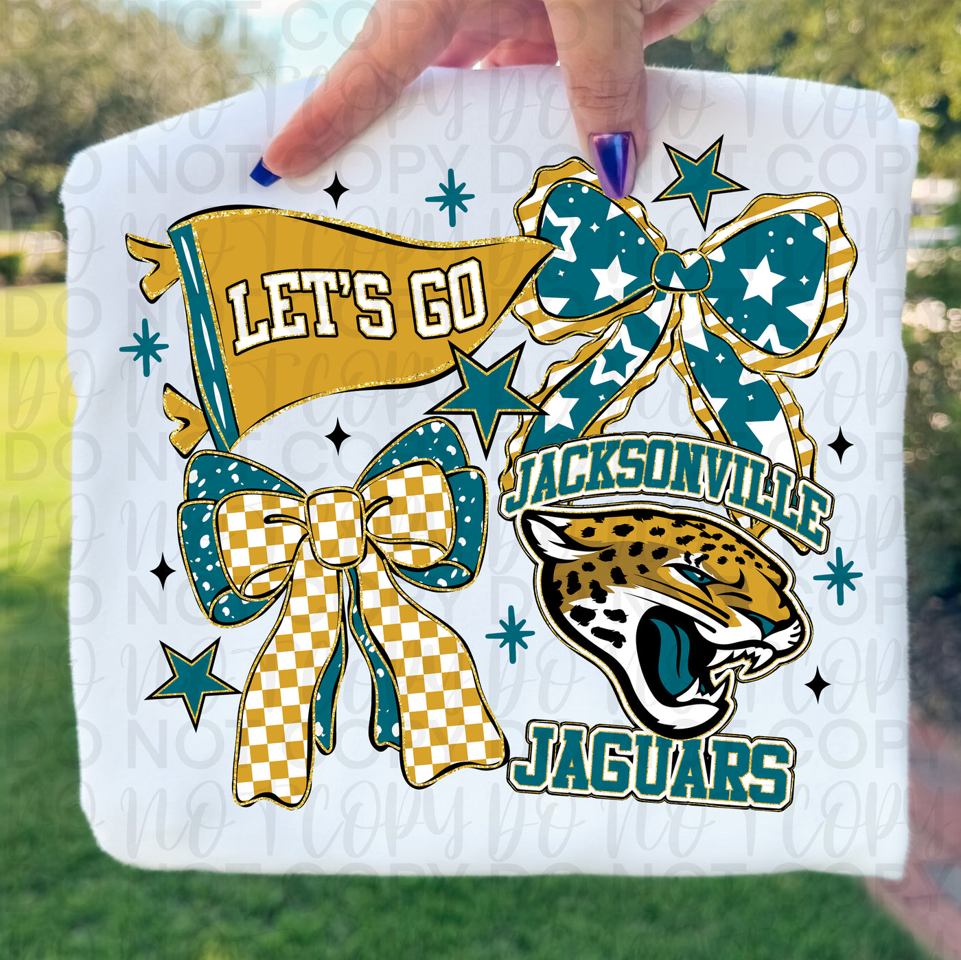 Coquette Football Team Graphic Tee | Game Day Bow Football Shirt | Trendy Football Fan Tee