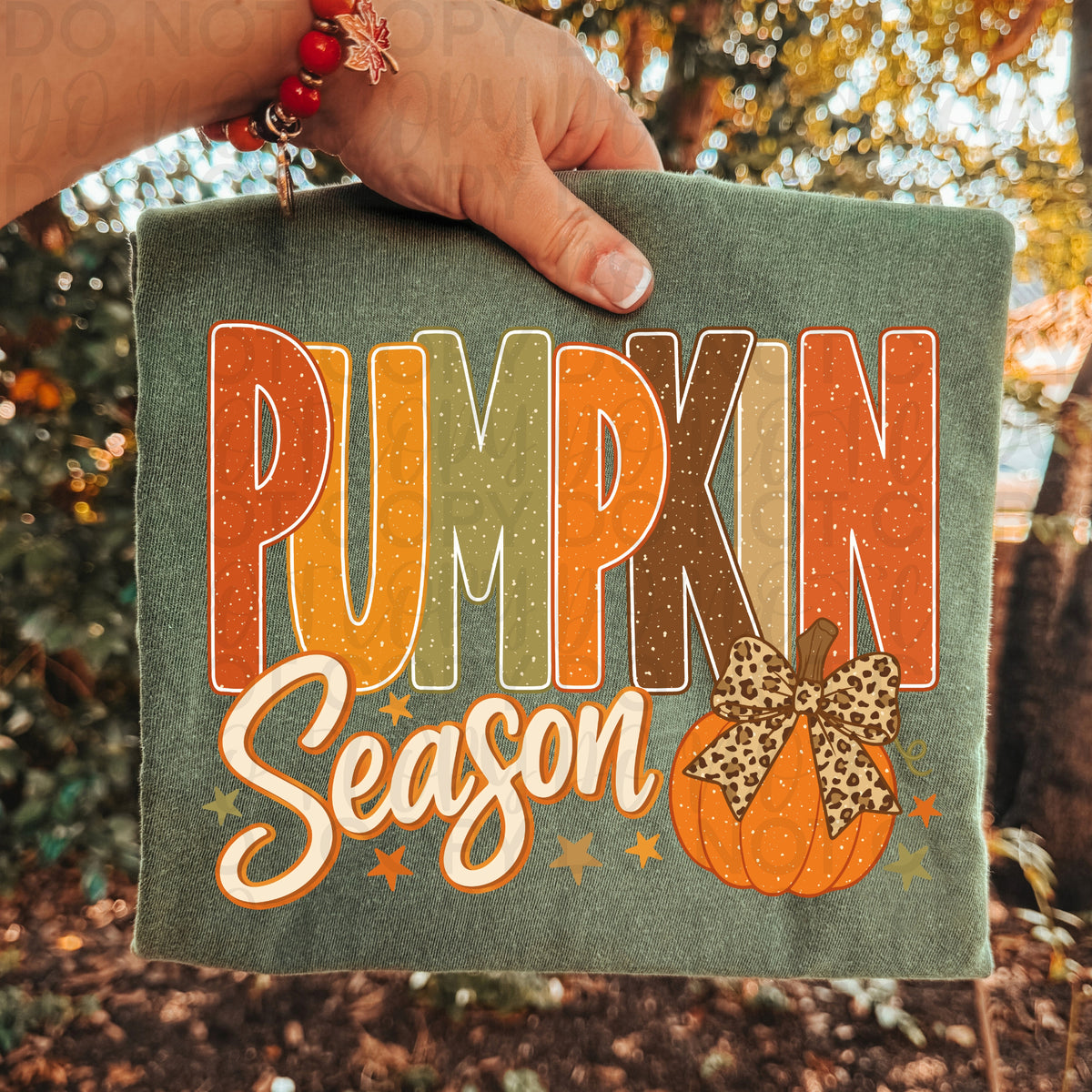 Pumpkin Season Shirt | Cute Fall Pumpkin Graphic Tee | Cozy Autumn Pumpkin T-Shirt | Trendy Harvest Season Apparel