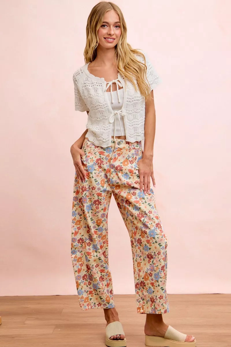 a58e4ec1f4b94dc99346942ea30b3a48-Max-Origin