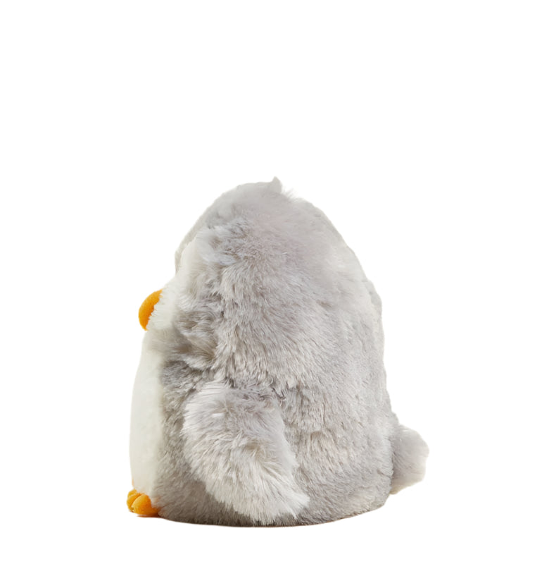 Warmies Owl