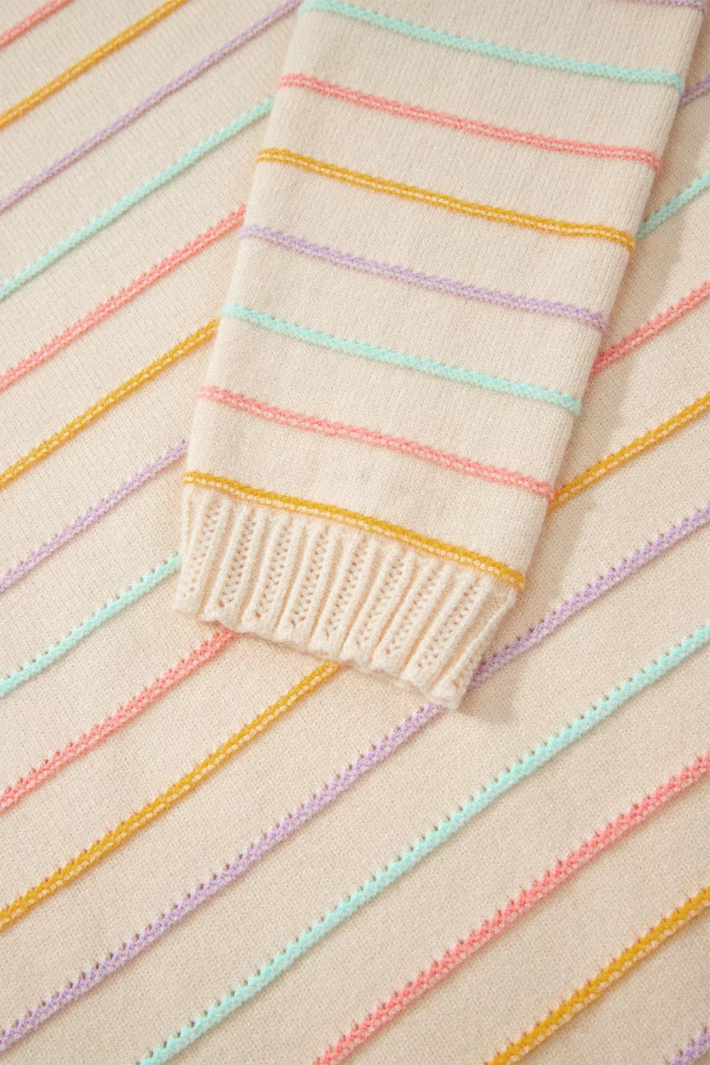 b06304fa-ee4e-488c-84b3-6f5ccb459a2e-Max-Origin