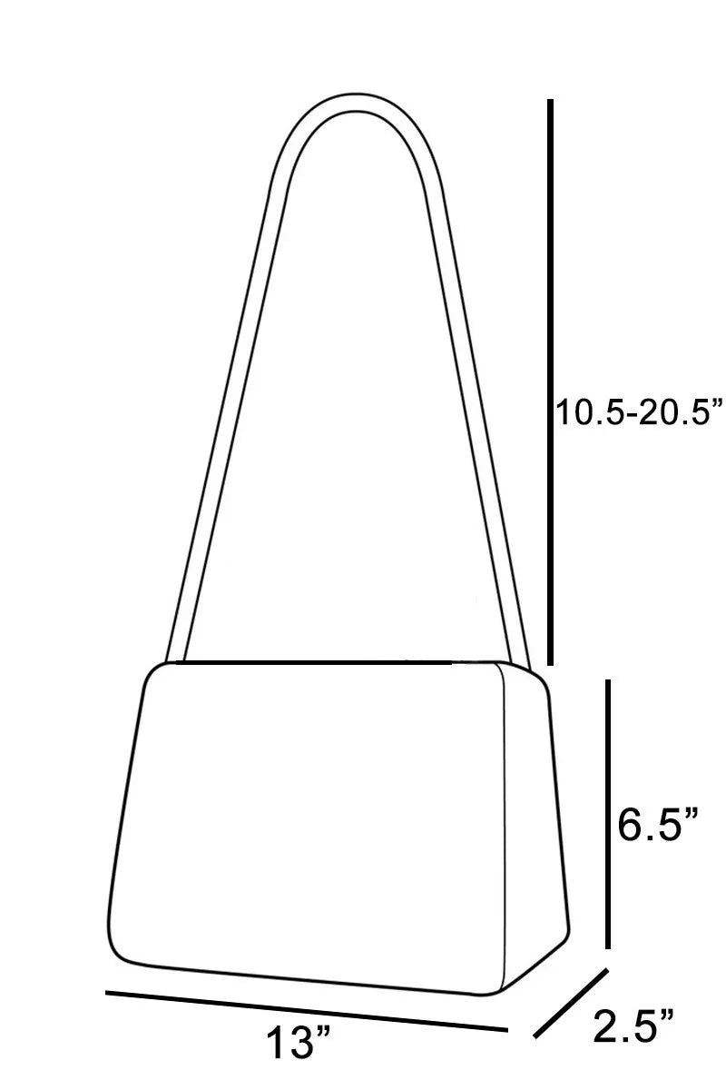 c4536bc3a77c48a1bf154659bcd93be9-Max-Origin