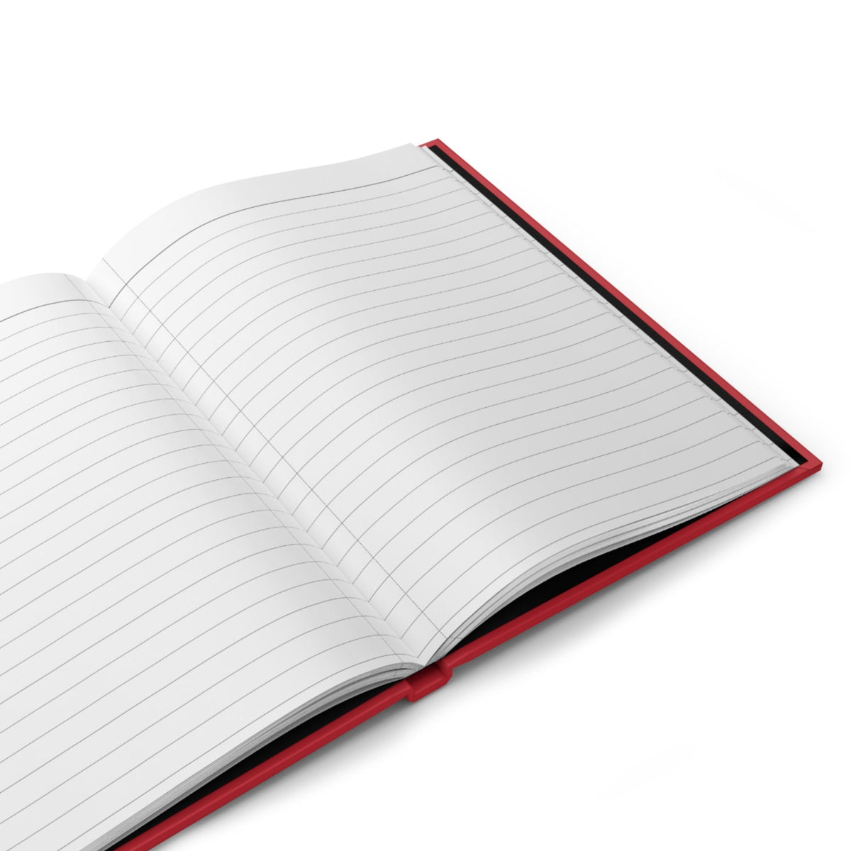 Shit You Shouldn't Have To Explain To Adults Hardcover Journal - Pretty Petty Co